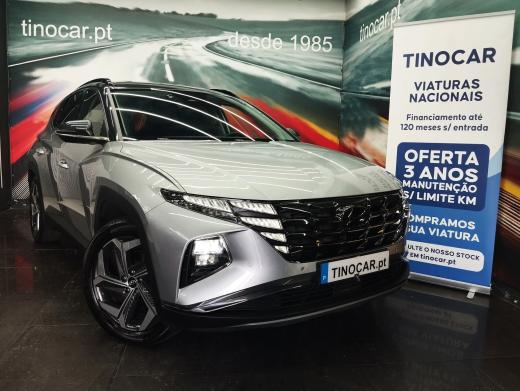 hyundai-tucson-2023-hibrido-a-gasolina-1598cc