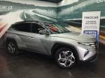 hyundai-tucson-2023-hibrido-a-gasolina-1598cc