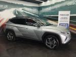 hyundai-tucson-2023-hibrido-a-gasolina-1598cc
