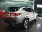 hyundai-tucson-2023-hibrido-a-gasolina-1598cc