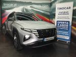 hyundai-tucson-2023-hibrido-a-gasolina-1598cc
