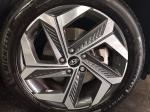 hyundai-tucson-2023-hibrido-a-gasolina-1598cc