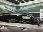 hyundai-tucson-2023-hibrido-a-gasolina-1598cc
