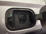 hyundai-tucson-2023-hibrido-a-gasolina-1598cc