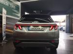 hyundai-tucson-2023-hibrido-a-gasolina-1598cc