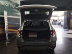 hyundai-tucson-2023-hibrido-a-gasolina-1598cc