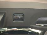hyundai-tucson-2023-hibrido-a-gasolina-1598cc