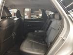 hyundai-tucson-2023-hibrido-a-gasolina-1598cc