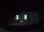 hyundai-tucson-2023-hibrido-a-gasolina-1598cc