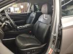hyundai-tucson-2023-hibrido-a-gasolina-1598cc