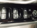 hyundai-tucson-2023-hibrido-a-gasolina-1598cc