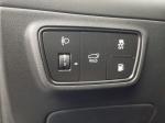 hyundai-tucson-2023-hibrido-a-gasolina-1598cc