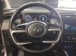 hyundai-tucson-2023-hibrido-a-gasolina-1598cc