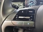 hyundai-tucson-2023-hibrido-a-gasolina-1598cc