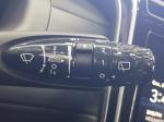 hyundai-tucson-2023-hibrido-a-gasolina-1598cc