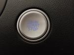 hyundai-tucson-2023-hibrido-a-gasolina-1598cc