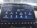 hyundai-tucson-2023-hibrido-a-gasolina-1598cc