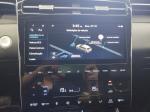 hyundai-tucson-2023-hibrido-a-gasolina-1598cc