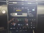 hyundai-tucson-2023-hibrido-a-gasolina-1598cc