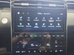 hyundai-tucson-2023-hibrido-a-gasolina-1598cc