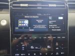 hyundai-tucson-2023-hibrido-a-gasolina-1598cc