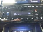 hyundai-tucson-2023-hibrido-a-gasolina-1598cc