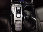 hyundai-tucson-2023-hibrido-a-gasolina-1598cc