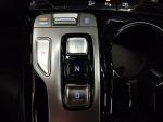 hyundai-tucson-2023-hibrido-a-gasolina-1598cc