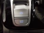 hyundai-tucson-2023-hibrido-a-gasolina-1598cc