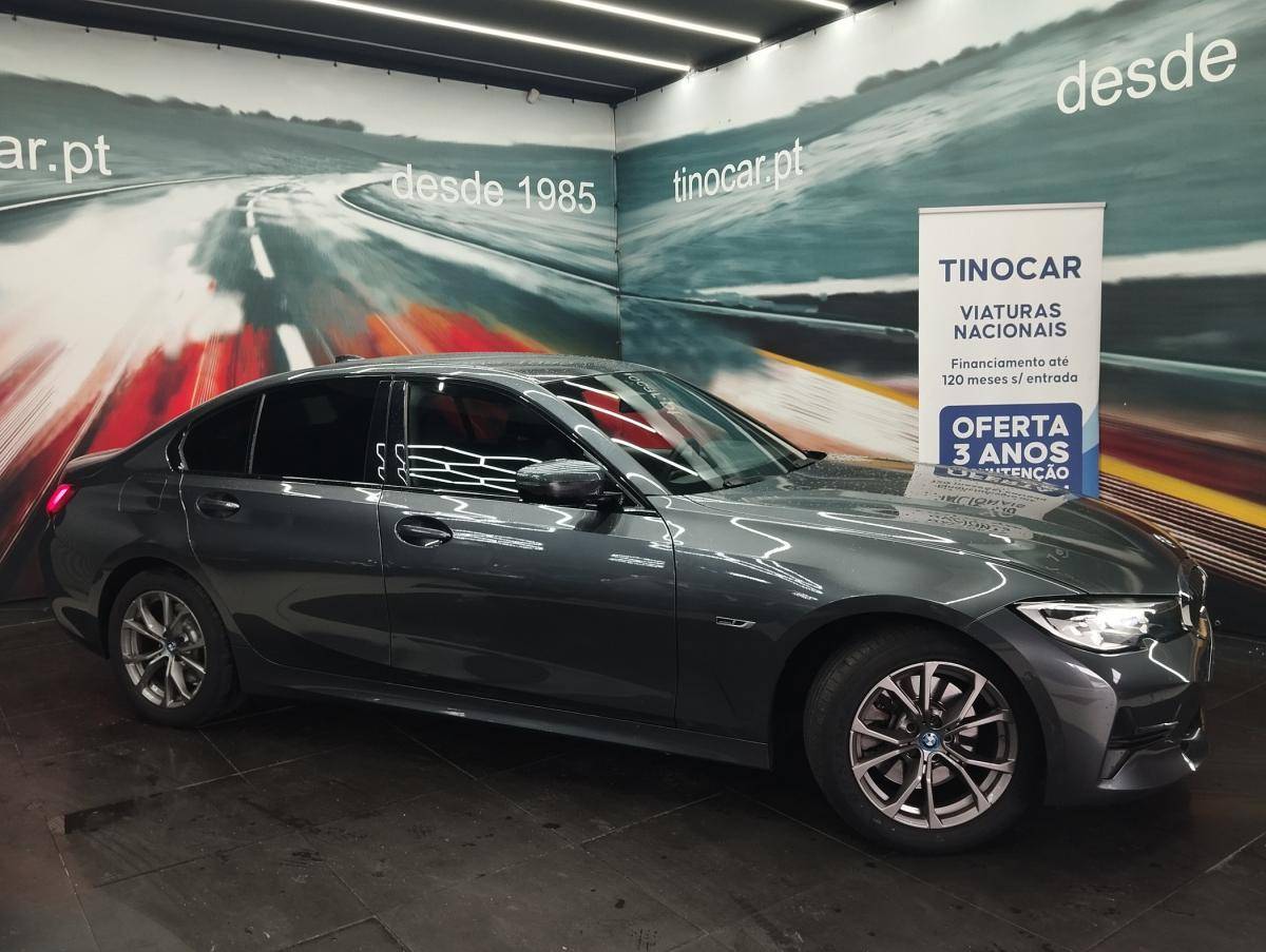 bmw-serie-3-2021-hibrido-a-gasolina-1998cc