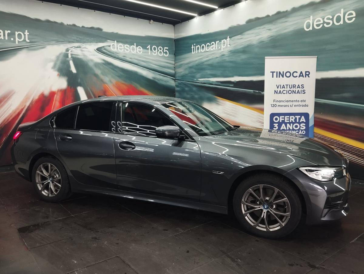bmw-serie-3-2021-hibrido-a-gasolina-1998cc