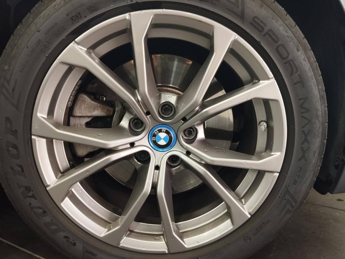 bmw-serie-3-2021-hibrido-a-gasolina-1998cc