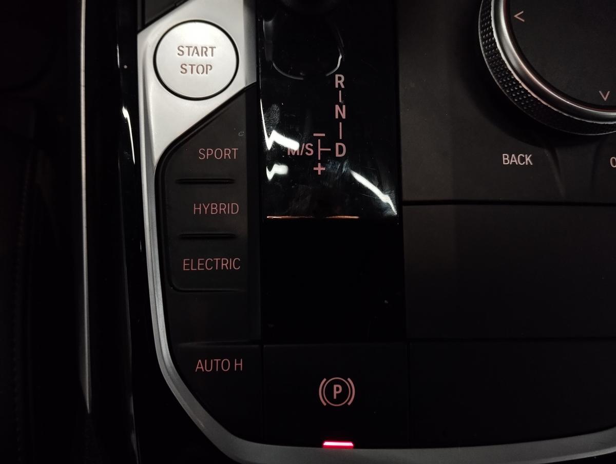 bmw-serie-3-2021-hibrido-a-gasolina-1998cc