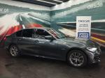 bmw-serie-3-2021-hibrido-a-gasolina-1998cc