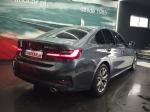 bmw-serie-3-2021-hibrido-a-gasolina-1998cc