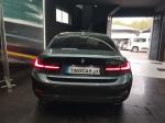 bmw-serie-3-2021-hibrido-a-gasolina-1998cc