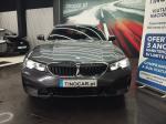 bmw-serie-3-2021-hibrido-a-gasolina-1998cc