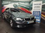 bmw-serie-3-2021-hibrido-a-gasolina-1998cc