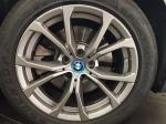 bmw-serie-3-2021-hibrido-a-gasolina-1998cc