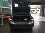 bmw-serie-3-2021-hibrido-a-gasolina-1998cc