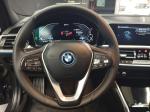 bmw-serie-3-2021-hibrido-a-gasolina-1998cc
