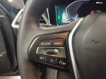 bmw-serie-3-2021-hibrido-a-gasolina-1998cc