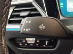 bmw-serie-3-2021-hibrido-a-gasolina-1998cc