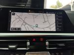 bmw-serie-3-2021-hibrido-a-gasolina-1998cc