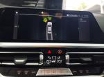bmw-serie-3-2021-hibrido-a-gasolina-1998cc