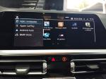 bmw-serie-3-2021-hibrido-a-gasolina-1998cc