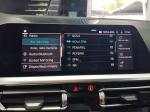 bmw-serie-3-2021-hibrido-a-gasolina-1998cc
