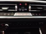 bmw-serie-3-2021-hibrido-a-gasolina-1998cc