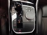bmw-serie-3-2021-hibrido-a-gasolina-1998cc