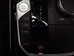 bmw-serie-3-2021-hibrido-a-gasolina-1998cc